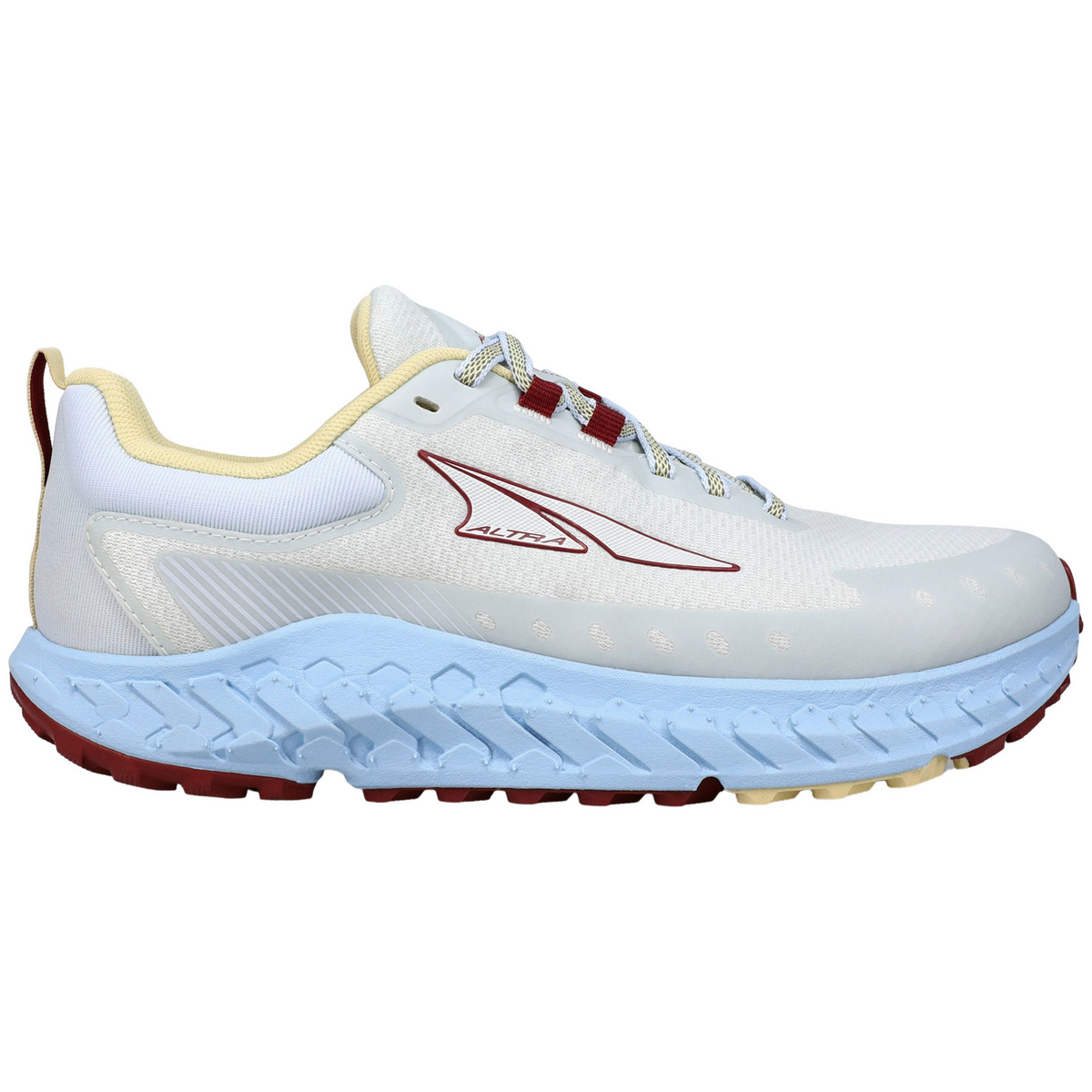 Altra Damen Outroad 2 Schuhe von Altra