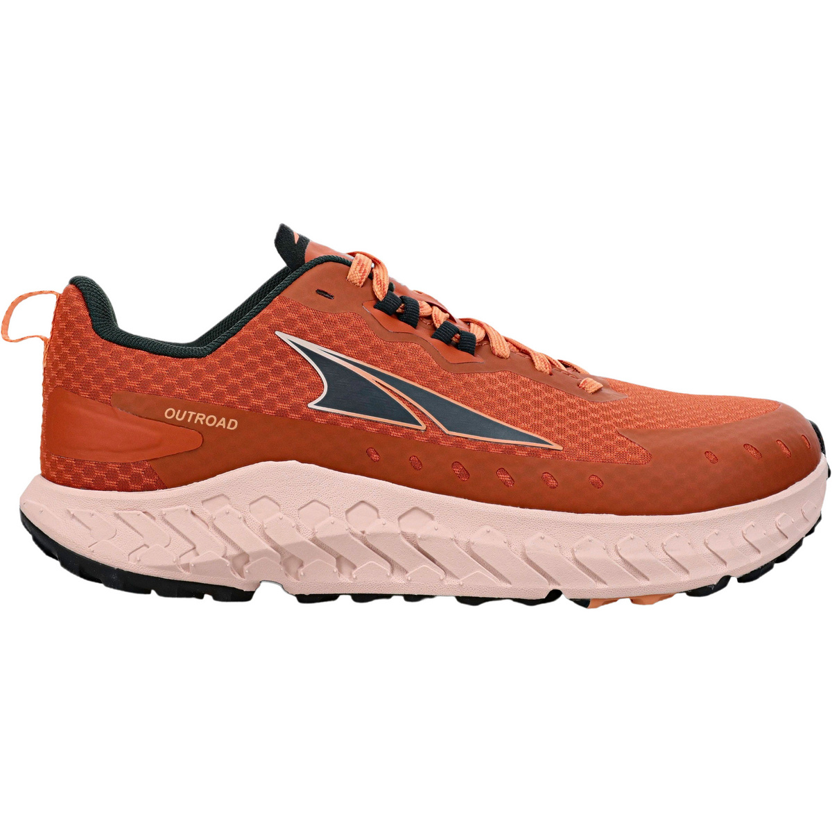 Altra Damen Outroad Schuhe von Altra