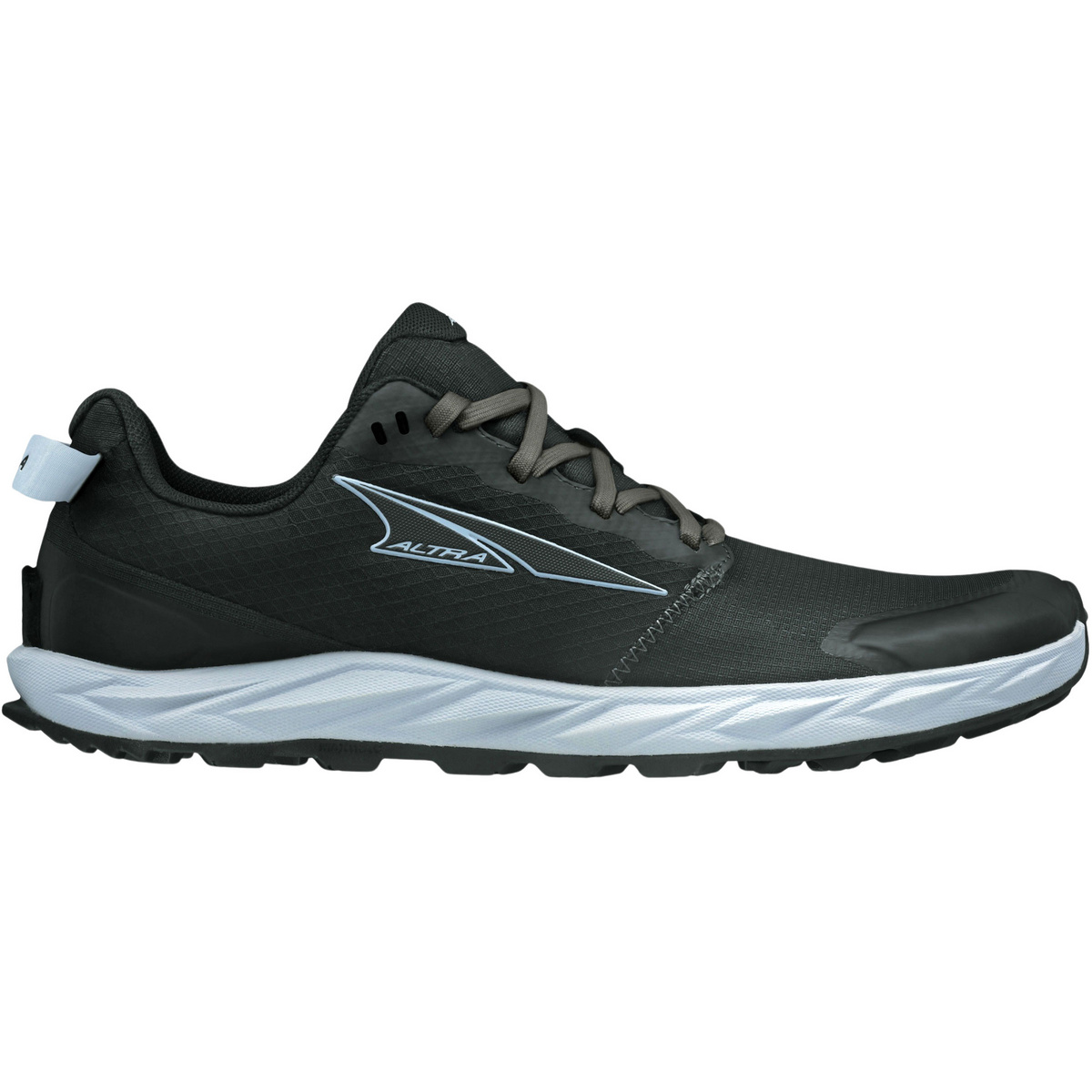 Altra Damen Superior 6 Schuhe von Altra