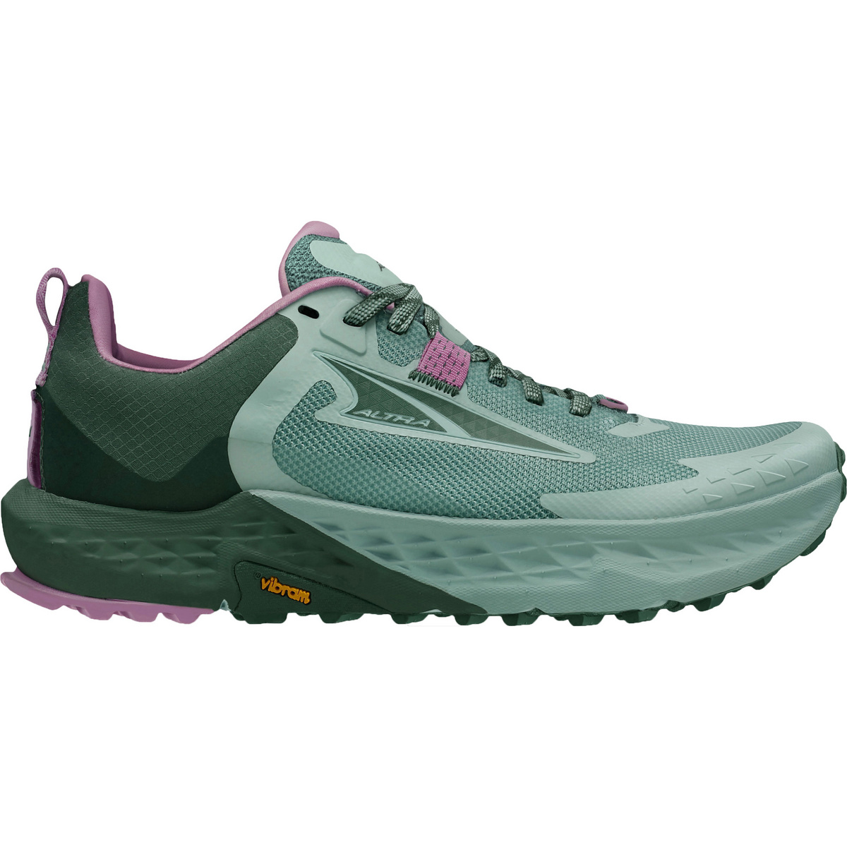 Altra Damen Timp 5 Schuhe von Altra