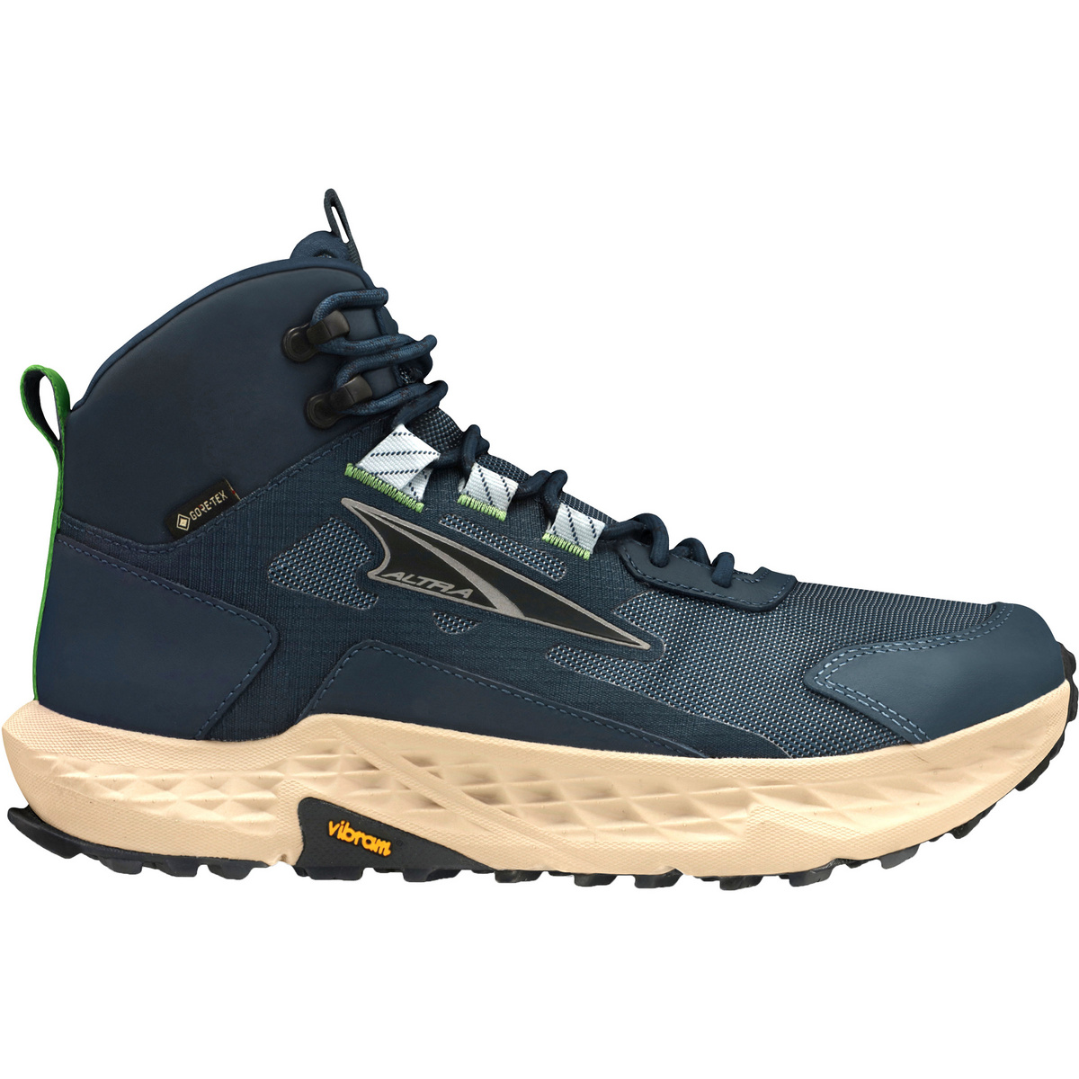 Altra Damen Timp Hiker GTX Schuhe