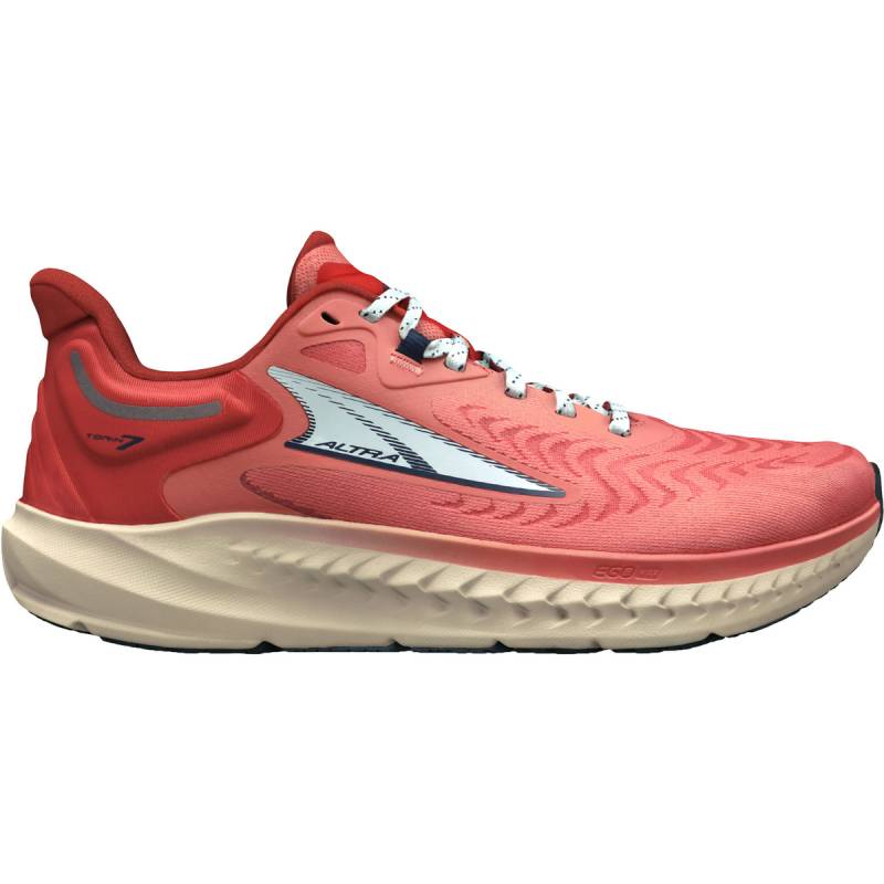 Altra Damen Torin 7 Schuhe von Altra