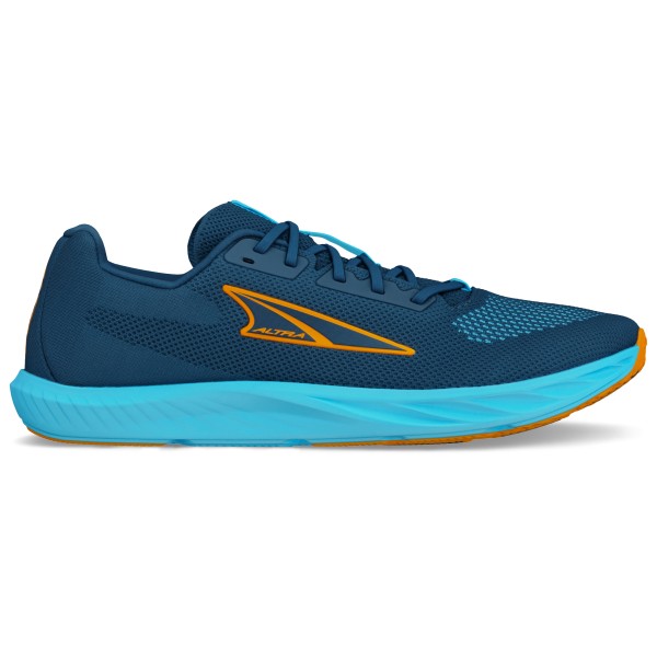 Altra - Escalante 4 - Runningschuhe Gr 10 blau von Altra