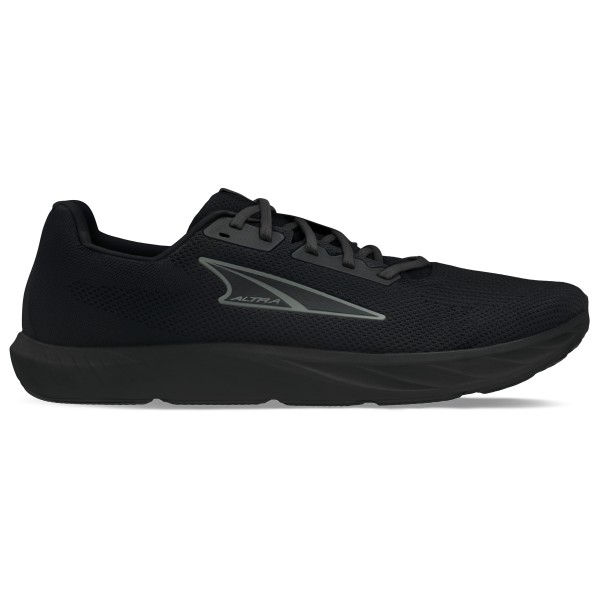 Altra - Escalante 4 - Runningschuhe Gr 11,5 schwarz von Altra