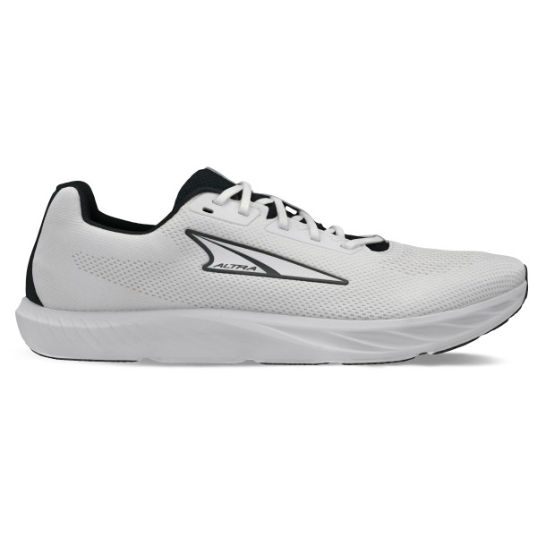 Altra - Escalante 4 - Runningschuhe Gr 15 grau von Altra