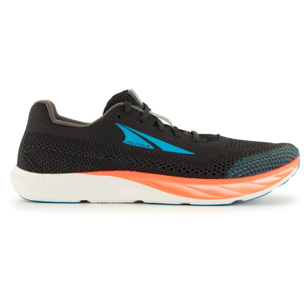 Altra - Escalante Racer 2 - Runningschuhe Gr 10;10,5;11;11,5;12;12,5;13;14;15;8;8,5;9;9,5 grau;schwarz Altra - Escalante Racer 2 - Runningschuhe Gr 10;10,5;11;11,5;12;12,5;13;14;15;8;8,5;9;9,5 grau;schwarz von Altra