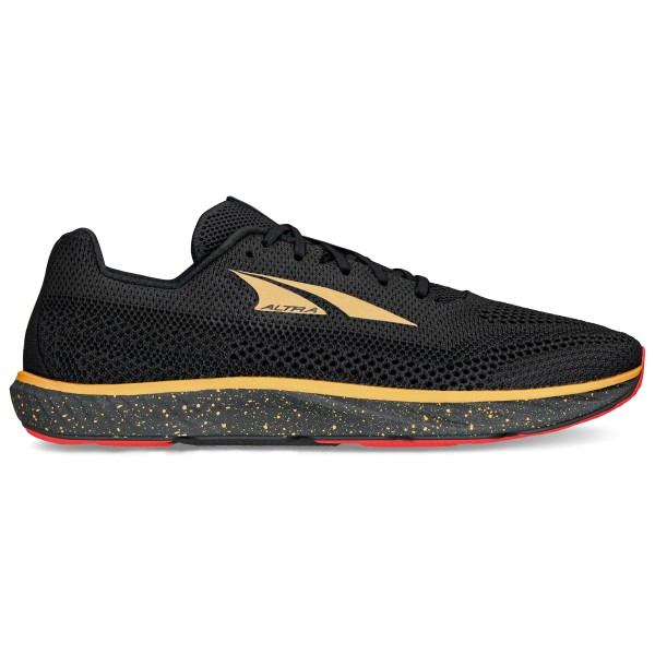 Altra - Escalante Racer 2 Tokyo - Runningschuhe Gr 14 schwarz Altra - Escalante Racer 2 Tokyo - Runningschuhe Gr 14 schwarz von Altra