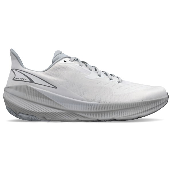 Altra - Experience Flow - Runningschuhe Gr 10,5 grau von Altra