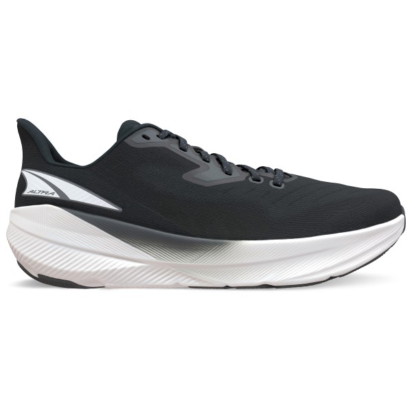 Altra - Experience Flow - Runningschuhe Gr 11,5 grau von Altra