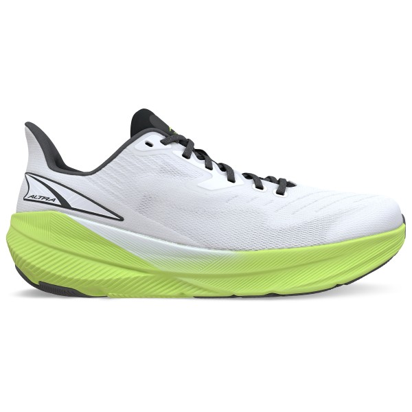Altra - Experience Flow - Runningschuhe Gr 12 grün Altra - Experience Flow - Runningschuhe Gr 12 grün von Altra