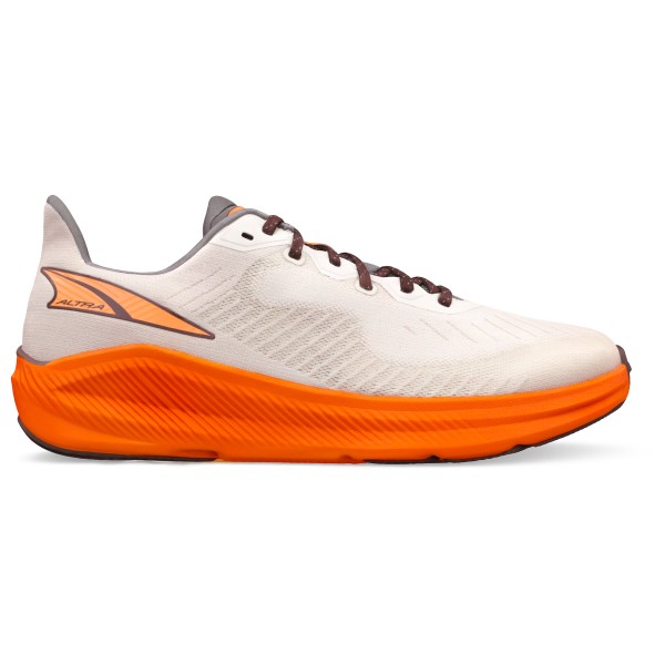 Altra - Experience Form - Runningschuhe Gr 10,5 bunt von Altra