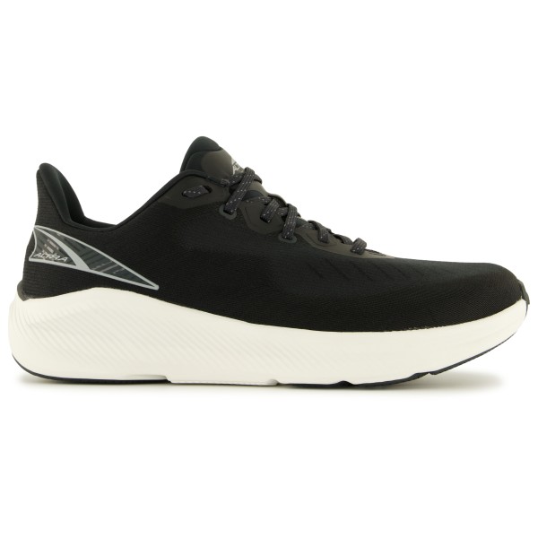Altra - Experience Form - Runningschuhe Gr 12,5 schwarz/weiß Altra - Experience Form - Runningschuhe Gr 12,5 schwarz/weiß von Altra