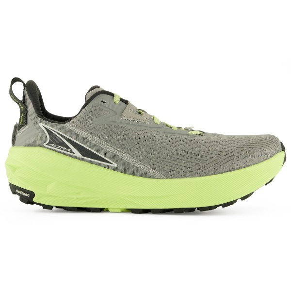 Altra - Experience Wild - Trailrunningschuhe Gr 10 bunt von Altra