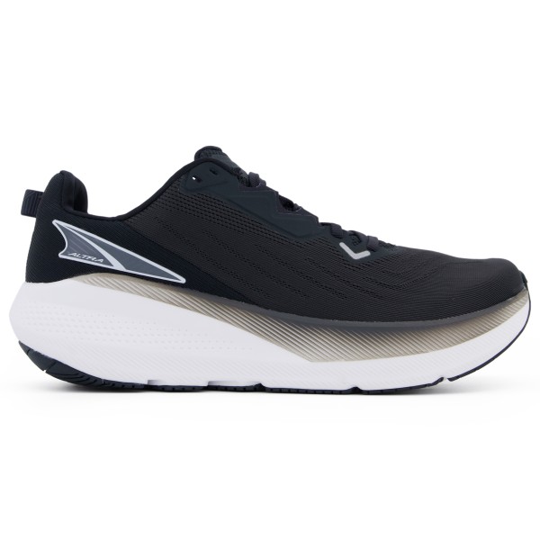 Altra - FWD Via - Runningschuhe Gr 10;10,5;11;11,5;12;12,5;13;14;15;8;8,5;9;9,5 grau;schwarz/grau;weiß Altra - FWD Via - Runningschuhe Gr 10;10,5;11;11,5;12;12,5;13;14;15;8;8,5;9;9,5 grau;schwarz/grau;weiß von Altra