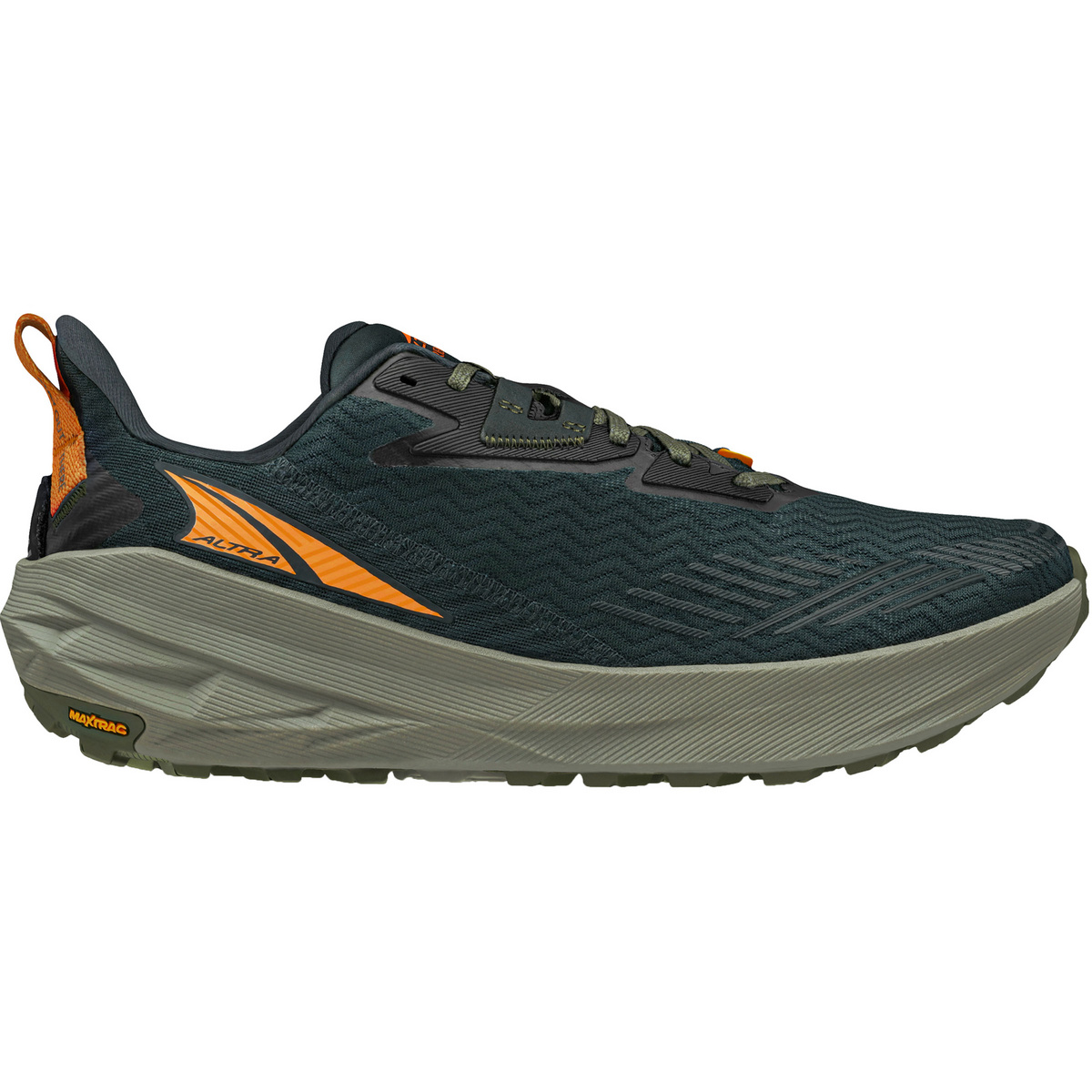 Altra Herren Experience Wild Schuhe von Altra