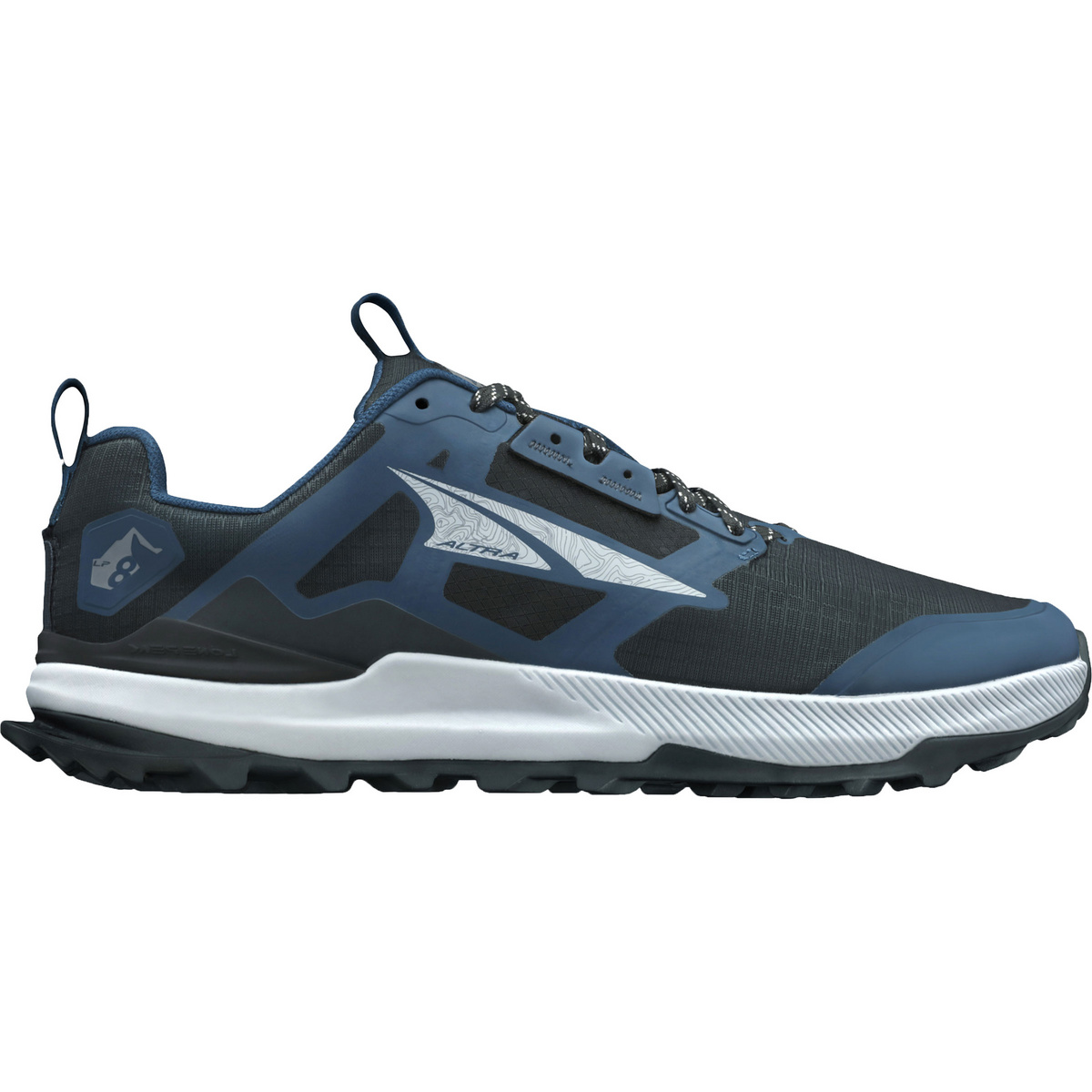 Altra Herren Lone Peak 8 Schuhe von Altra