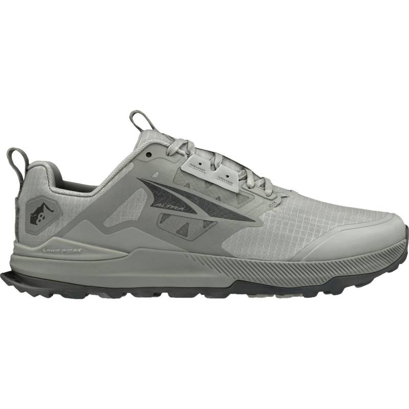 Altra Herren Lone Peak 8 Schuhe Altra Herren Lone Peak 8 Schuhe von Altra