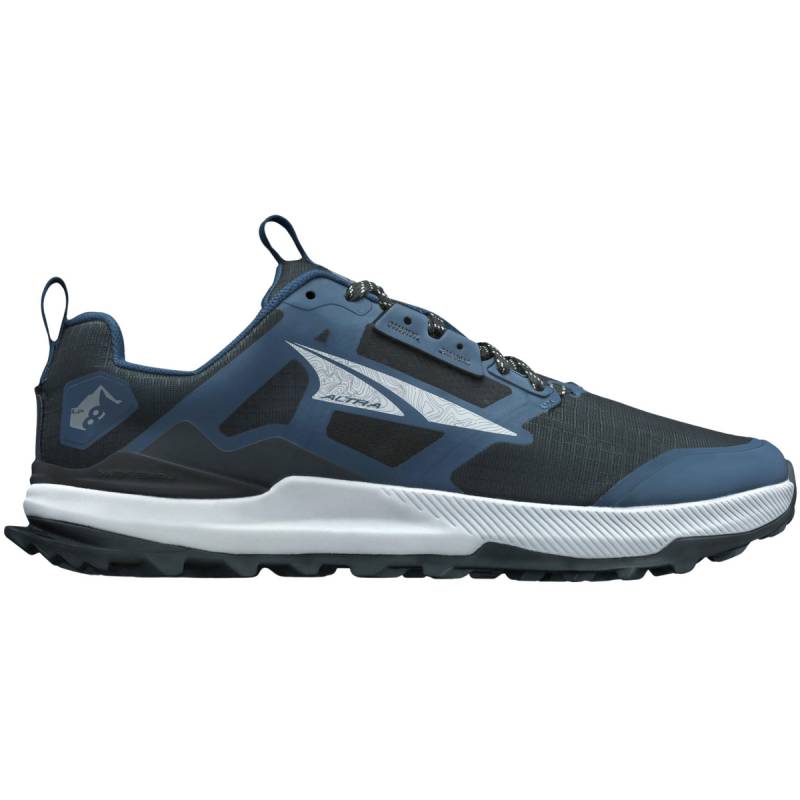 Altra Herren Lone Peak 8 Wide Schuhe von Altra