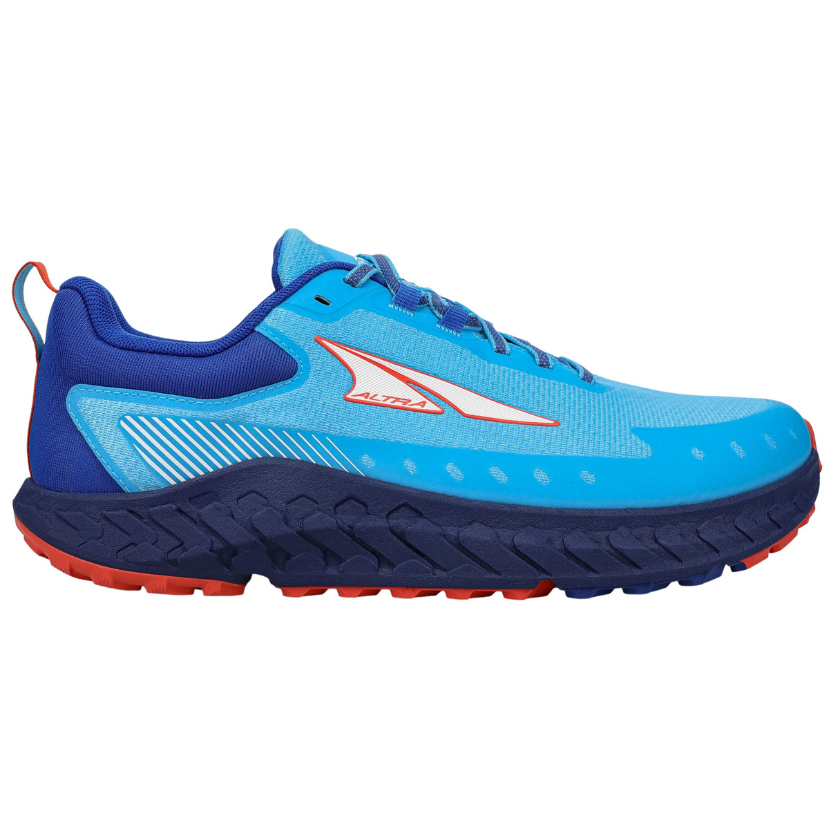 Altra Herren Outroad 2 Schuhe