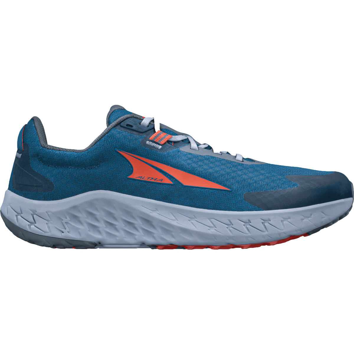 Altra Herren Outroad 3 Schuhe von Altra