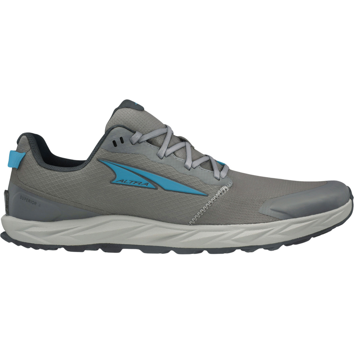 Altra Herren Superior 6 Schuhe von Altra