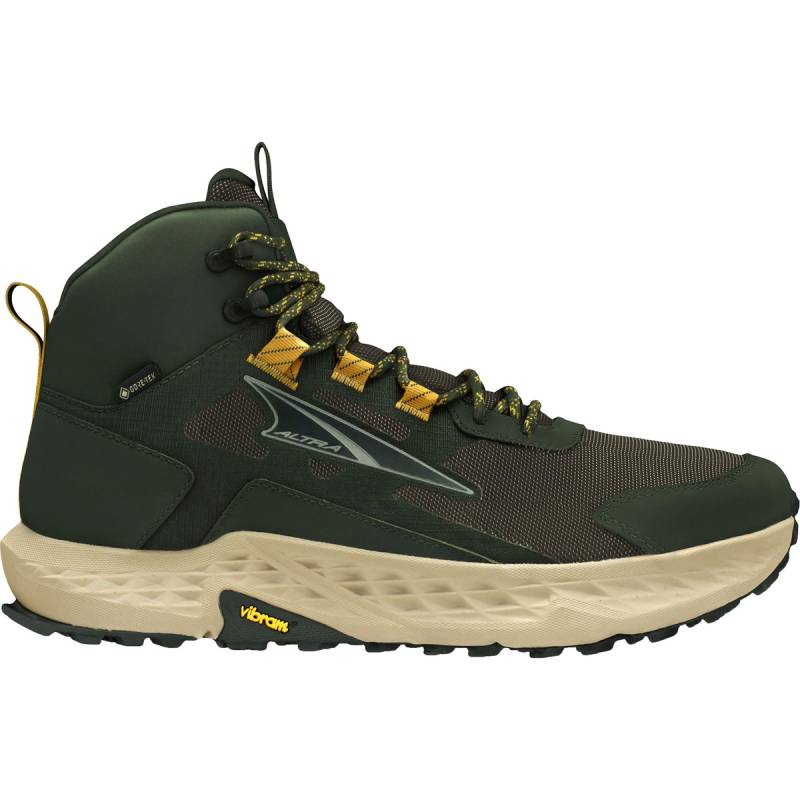 Altra Herren Timp Hiker GTX Schuhe von Altra