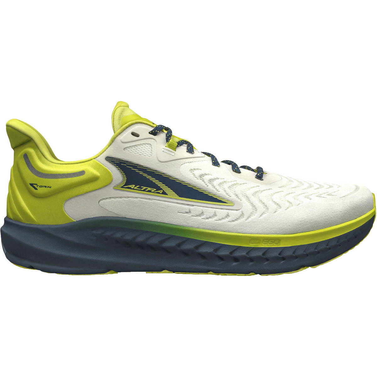 Altra Herren Torin 7 Schuhe von Altra