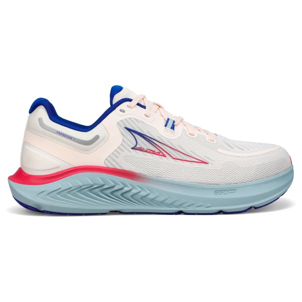 Altra - Paradigm 7 - Runningschuhe Gr 10,5 - Regular bunt von Altra