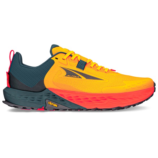 Altra - Timp 5 - Trailrunningschuhe Gr 13 bunt von Altra