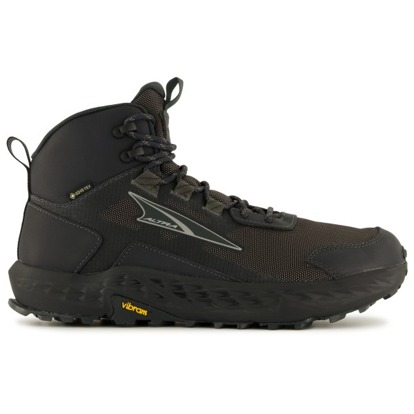 Altra - Timp Hiker GTX - Wanderschuhe Gr 10;10,5;11;11,5;8,5;9;9,5 schwarz Altra - Timp Hiker GTX - Wanderschuhe Gr 10;10,5;11;11,5;8,5;9;9,5 schwarz von Altra