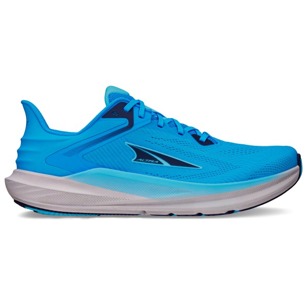 Altra - Torin 8 - Runningschuhe Gr 11,5 blau von Altra