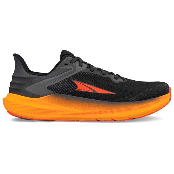 Altra - Torin 8 - Runningschuhe Gr 15 orange von Altra