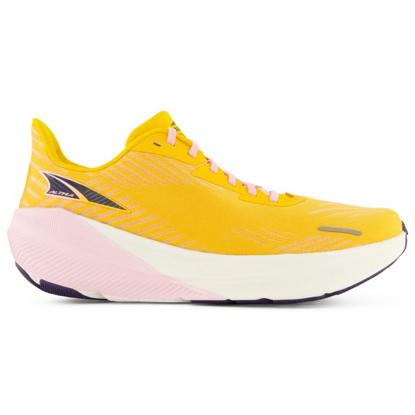 Altra - Women's AltraFWD Experience - Runningschuhe Gr 6 bunt von Altra