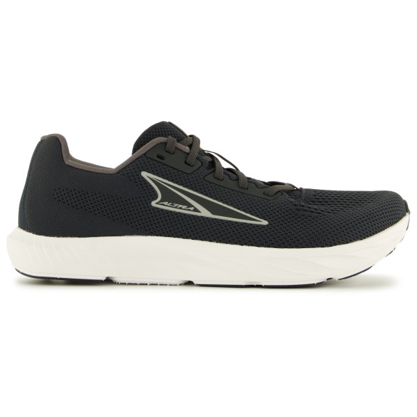 Altra - Women's Escalante 4 - Runningschuhe Gr 10;10,5;11;6;6,5;7;7,5;8;8,5;9;9,5 braun;grau;schwarz/weiß Altra - Women's Escalante 4 - Runningschuhe Gr 10;10,5;11;6;6,5;7;7,5;8;8,5;9;9,5 braun;grau;schwarz/weiß von Altra