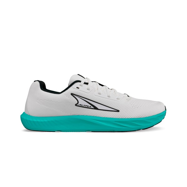 Altra - Women's Escalante 4 - Runningschuhe Gr 11 grau