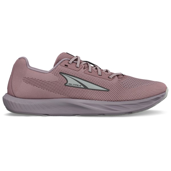 Altra - Women's Escalante 4 - Runningschuhe Gr 8 braun von Altra