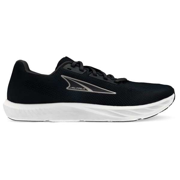 Altra - Women's Escalante 4 - Runningschuhe Gr 8 schwarz/weiß Altra - Women's Escalante 4 - Runningschuhe Gr 8 schwarz/weiß von Altra
