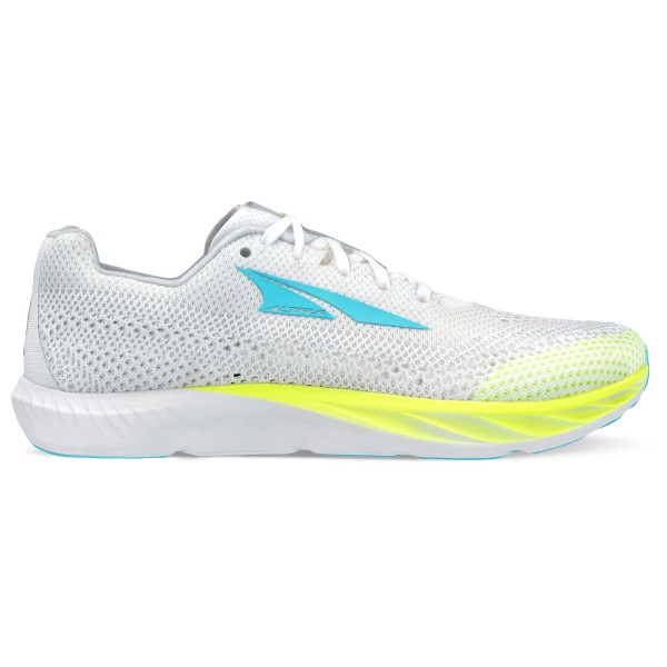 Altra - Women's Escalante Racer 2 - Runningschuhe Gr 8 weiß Altra - Women's Escalante Racer 2 - Runningschuhe Gr 8 weiß von Altra