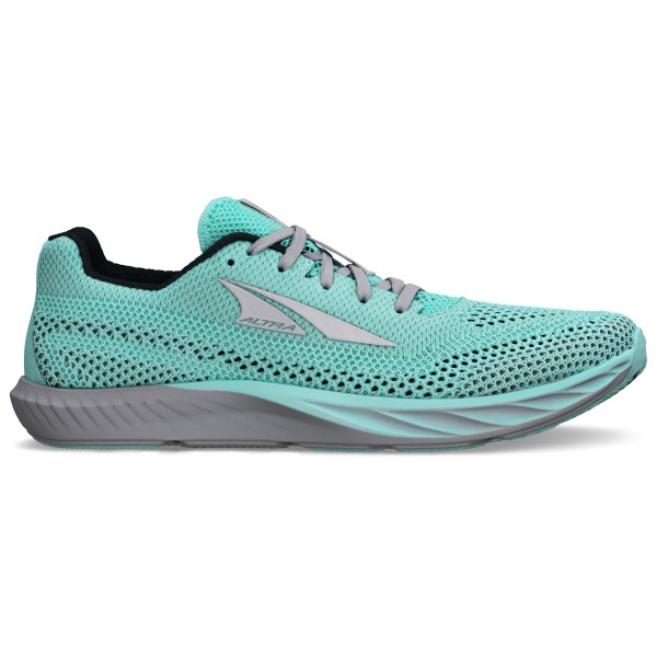 Altra - Women's Escalante Racer 2 - Runningschuhe Gr 9,5 türkis Altra - Women's Escalante Racer 2 - Runningschuhe Gr 9,5 türkis von Altra