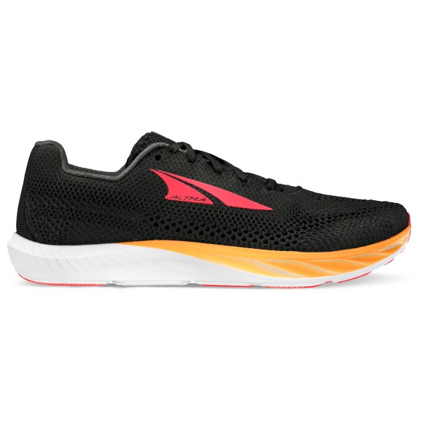 Altra - Women's Escalante Racer 2 - Runningschuhe Gr 9 schwarz Altra - Women's Escalante Racer 2 - Runningschuhe Gr 9 schwarz von Altra