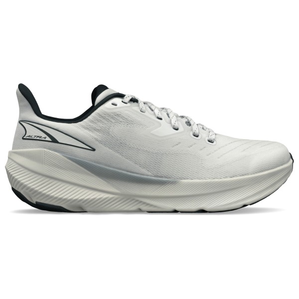 Altra - Women's Experience Flow - Runningschuhe Gr 10,5 grau von Altra