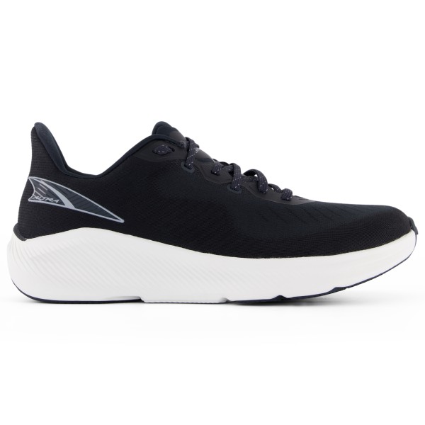 Altra - Women's Experience Form - Runningschuhe Gr 10;10,5;11;6;6,5;7;7,5;8;8,5;9;9,5 grau;weiß/schwarz Altra - Women's Experience Form - Runningschuhe Gr 10;10,5;11;6;6,5;7;7,5;8;8,5;9;9,5 grau;weiß/schwarz von Altra