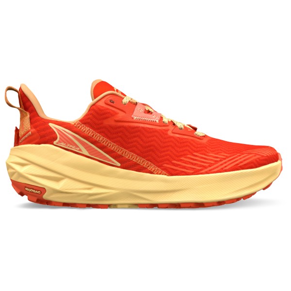 Altra - Women's Experience Wild - Trailrunningschuhe Gr 10;10,5;6;6,5;7;7,5;8;8,5;9;9,5 blau;grau;lila/blau;türkis Altra - Women's Experience Wild - Trailrunningschuhe Gr 10;10,5;6;6,5;7;7,5;8;8,5;9;9,5 blau;grau;lila/blau;türkis von Altra