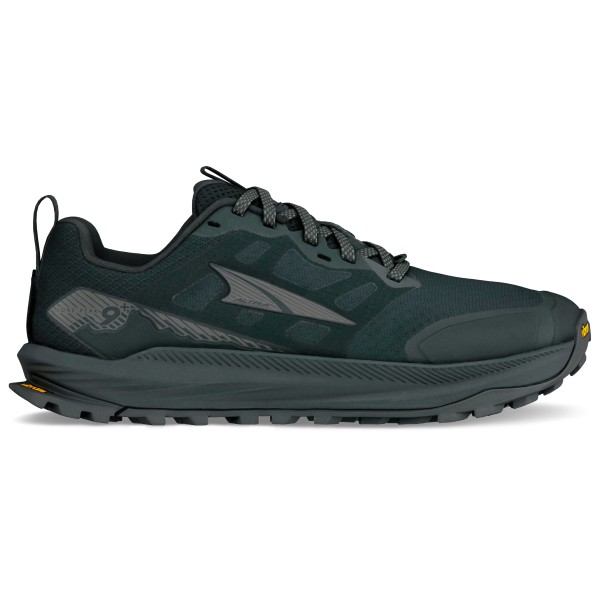 Altra - Women's Lone Peak 9+ Wide - Trailrunningschuhe Gr 10,5 blau/grau Altra - Women's Lone Peak 9+ Wide - Trailrunningschuhe Gr 10,5 blau/grau von Altra