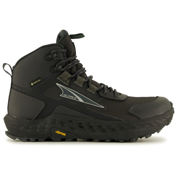 Altra - Women's Timp 5 Hiker GTX - Wanderschuhe Gr 6 schwarz Altra - Women's Timp 5 Hiker GTX - Wanderschuhe Gr 6 schwarz von Altra