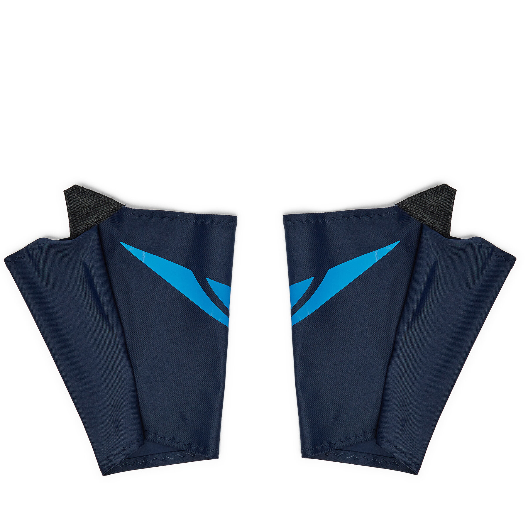 Laufgamaschen Altra Trail Gaiter AL16301R Dunkelblau Laufgamaschen Altra Trail Gaiter AL16301R Dunkelblau von Altra