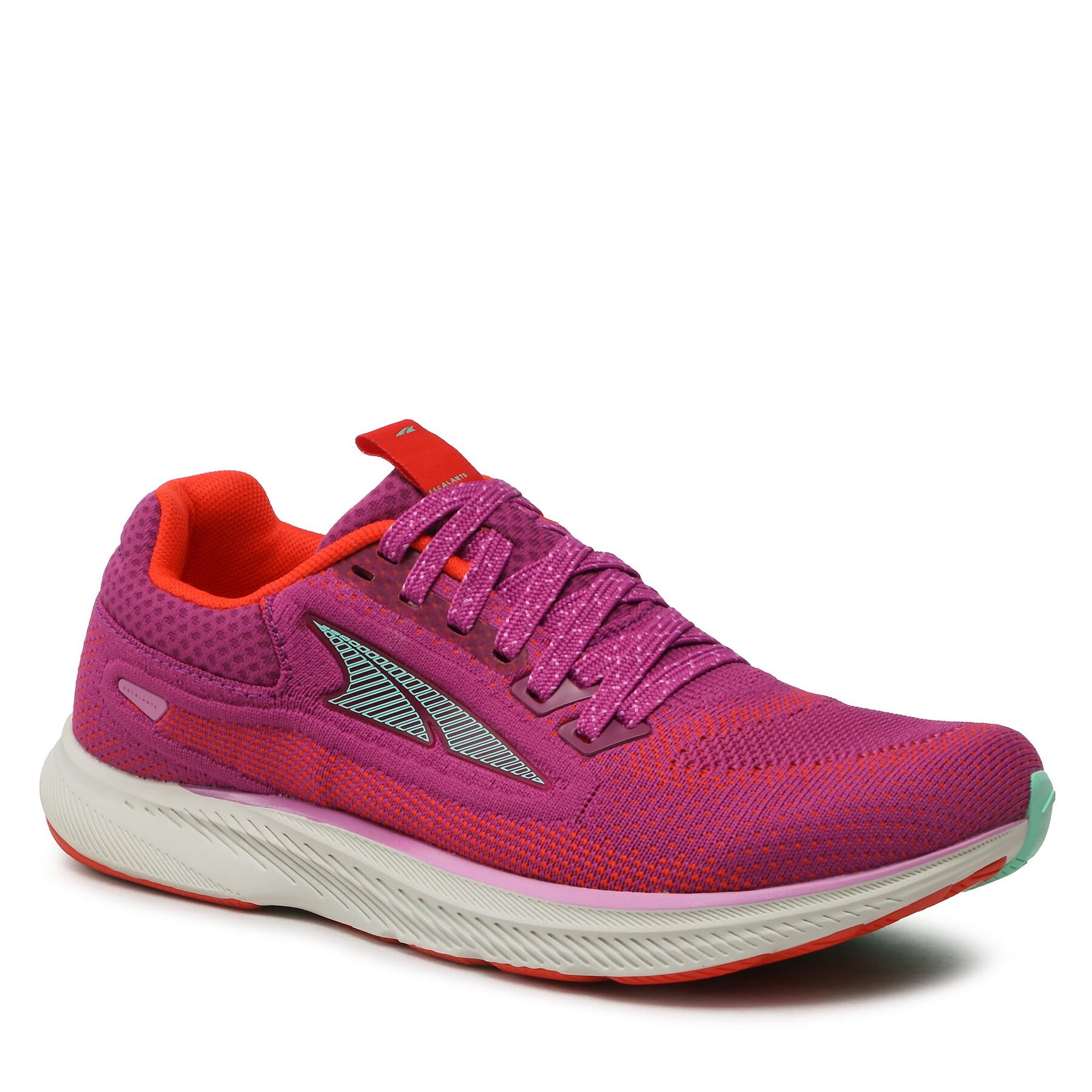 Laufschuhe Altra Escalante 3 AL0A7R71530-060 Rosa von Altra