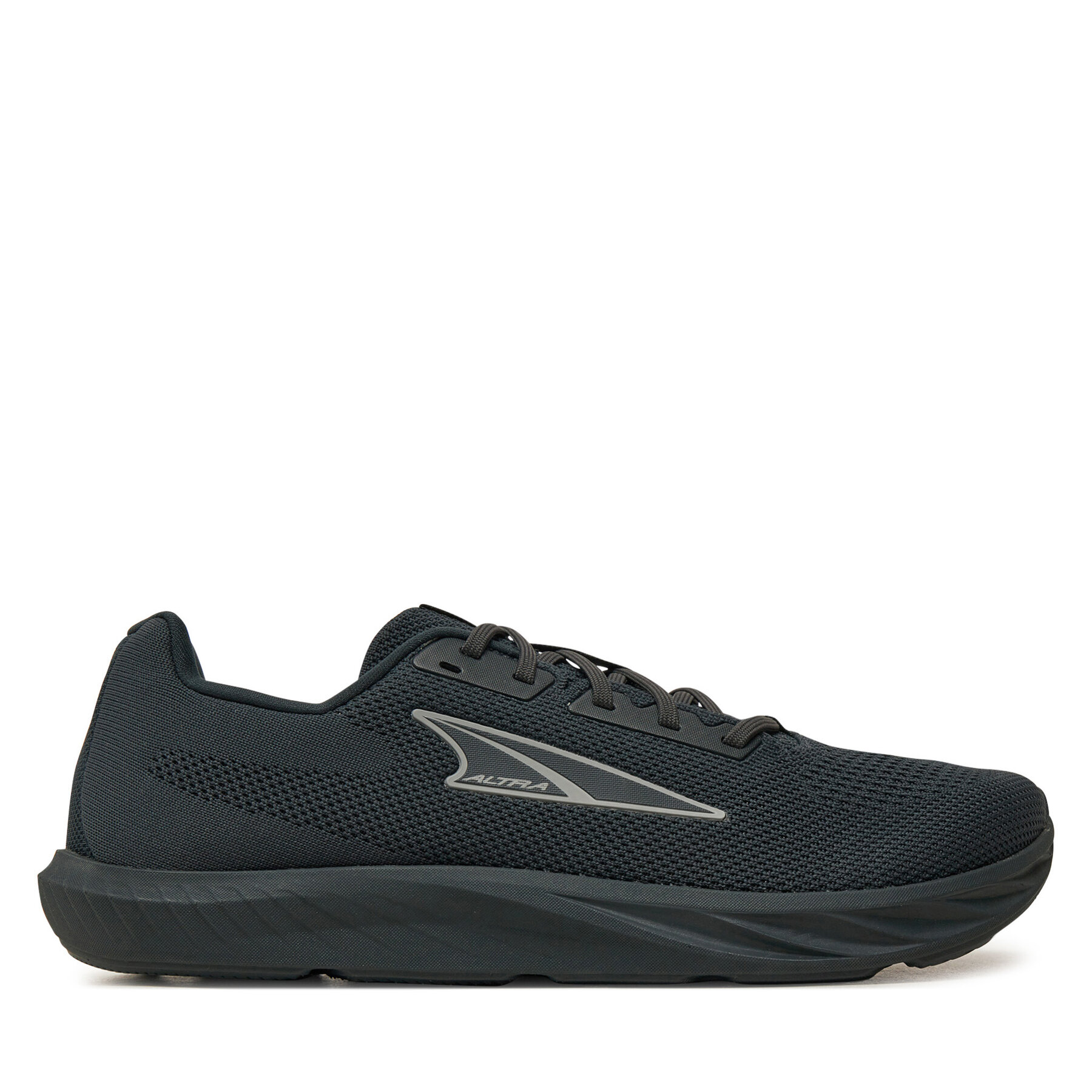 Laufschuhe Altra Escalante 4 AL0A85NE Schwarz von Altra