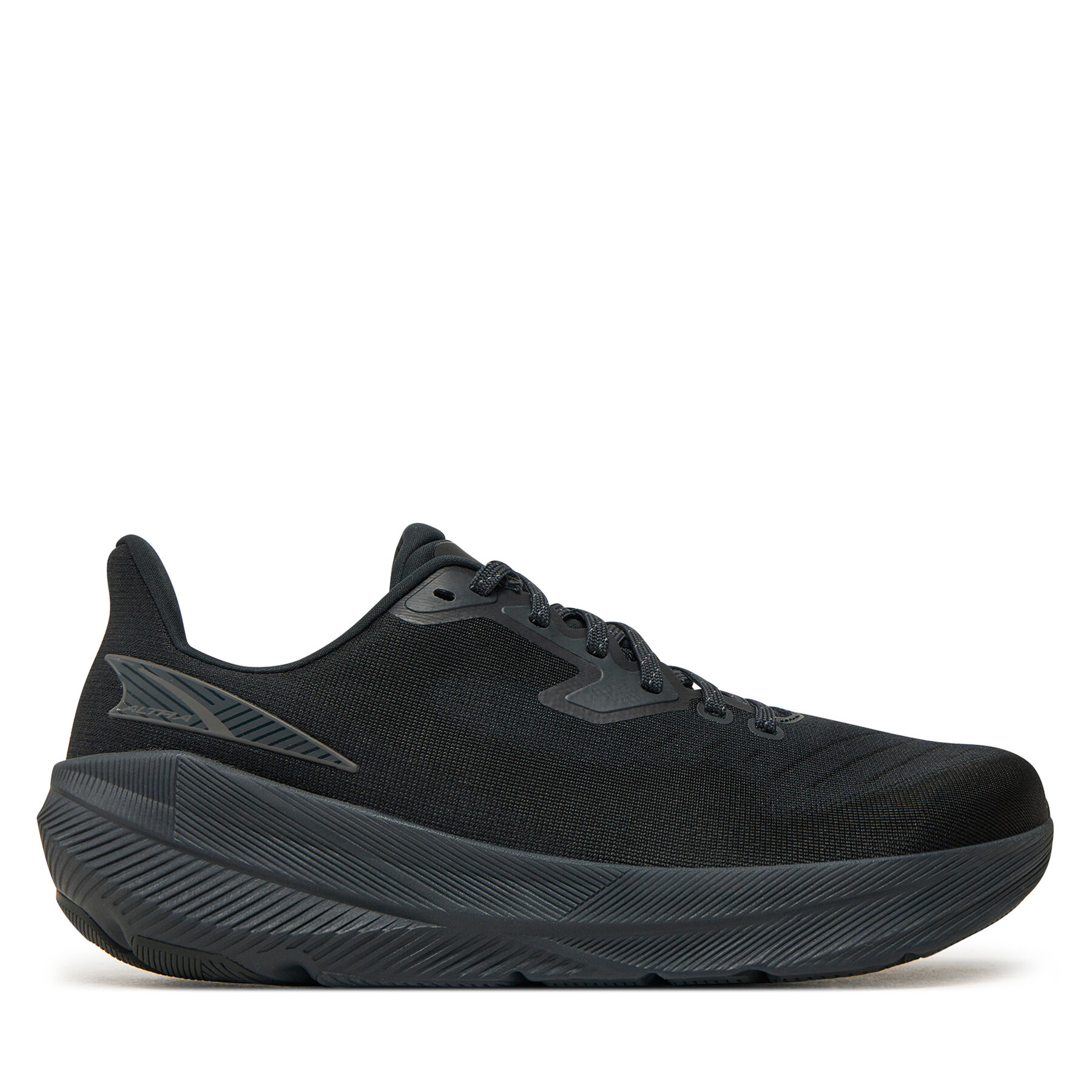 Laufschuhe Altra Experience Flow AL0A85NV Schwarz Laufschuhe Altra Experience Flow AL0A85NV Schwarz von Altra