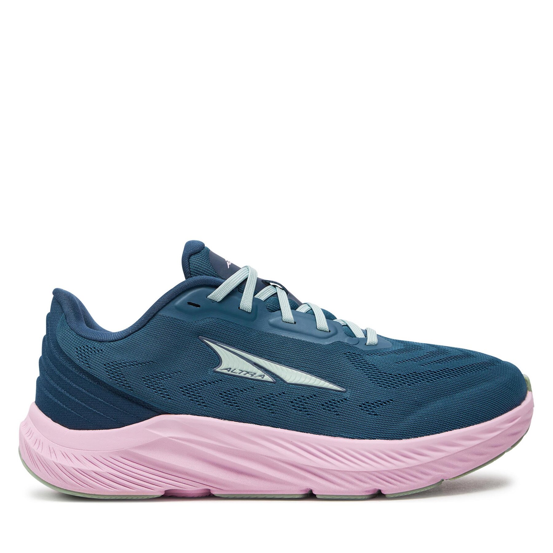 Laufschuhe Altra Rivera 4 AL0A85P900610 Dunkelblau Laufschuhe Altra Rivera 4 AL0A85P900610 Dunkelblau von Altra